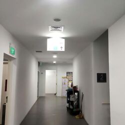 Spazio @ Kovan (D19), Retail #550700981